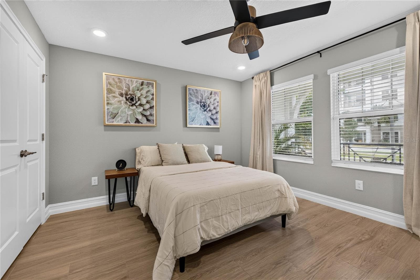 Townhouse at 5351 BRIDGE ST #86, TAMPA, photo 4 of 59