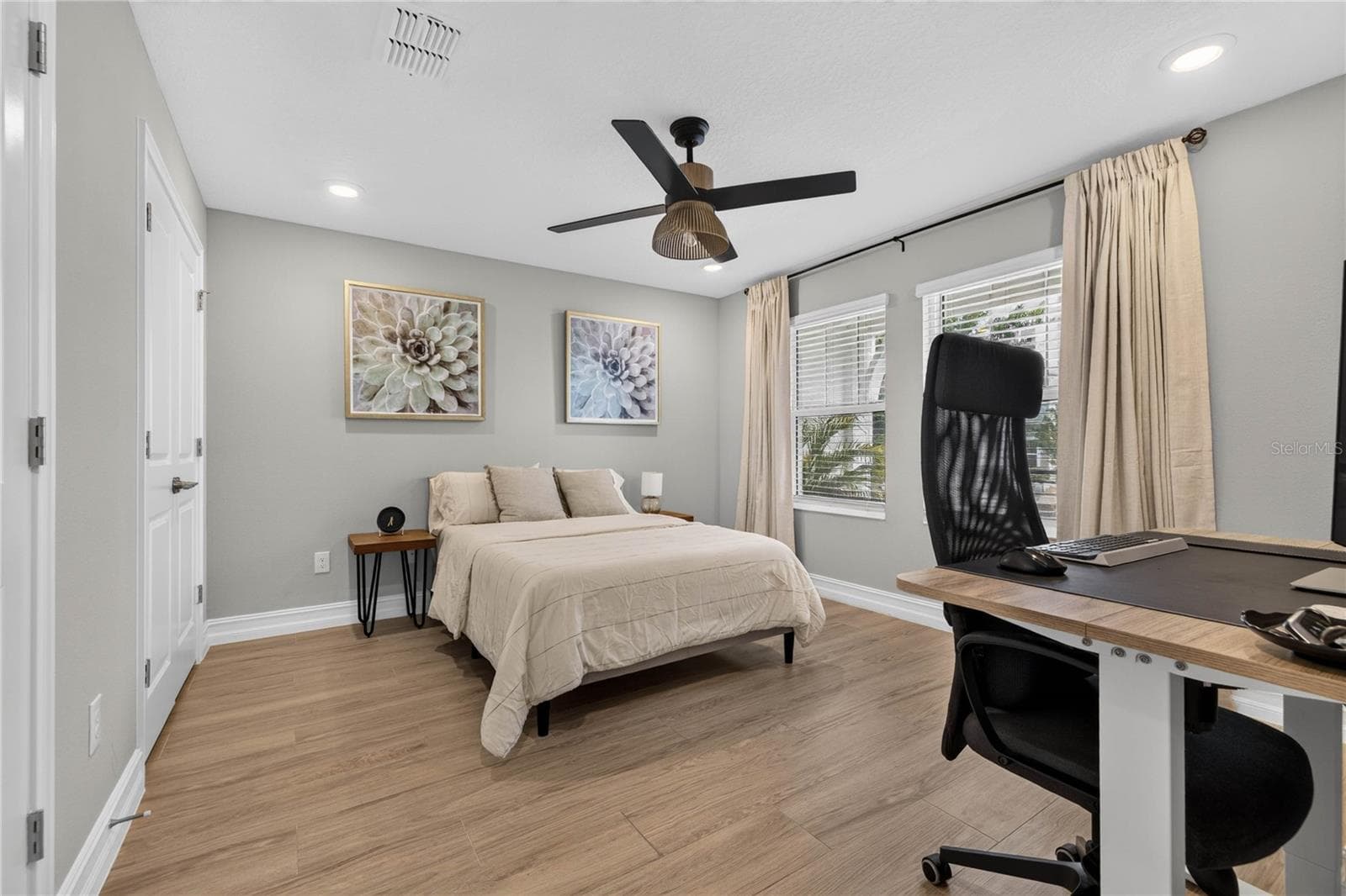 Townhouse at 5351 BRIDGE ST #86, TAMPA, photo 5 of 59