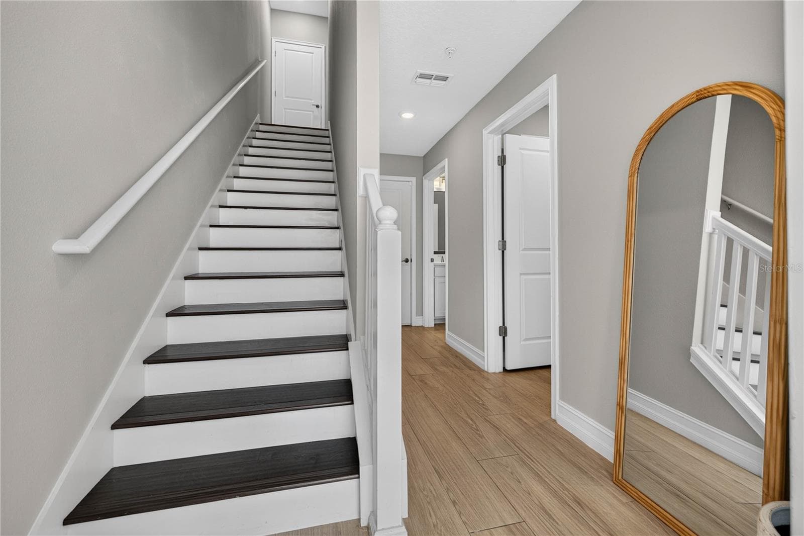 Townhouse at 5351 BRIDGE ST #86, TAMPA, photo 7 of 59