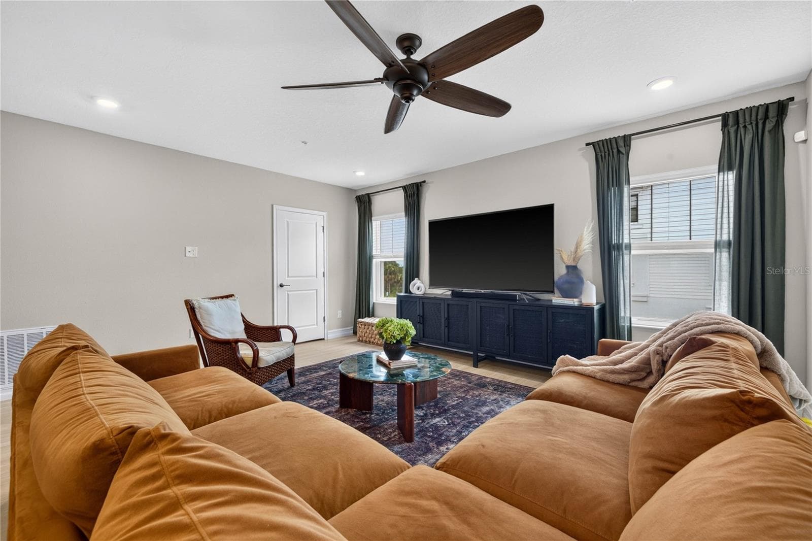 Townhouse at 5351 BRIDGE ST #86, TAMPA, photo 10 of 59