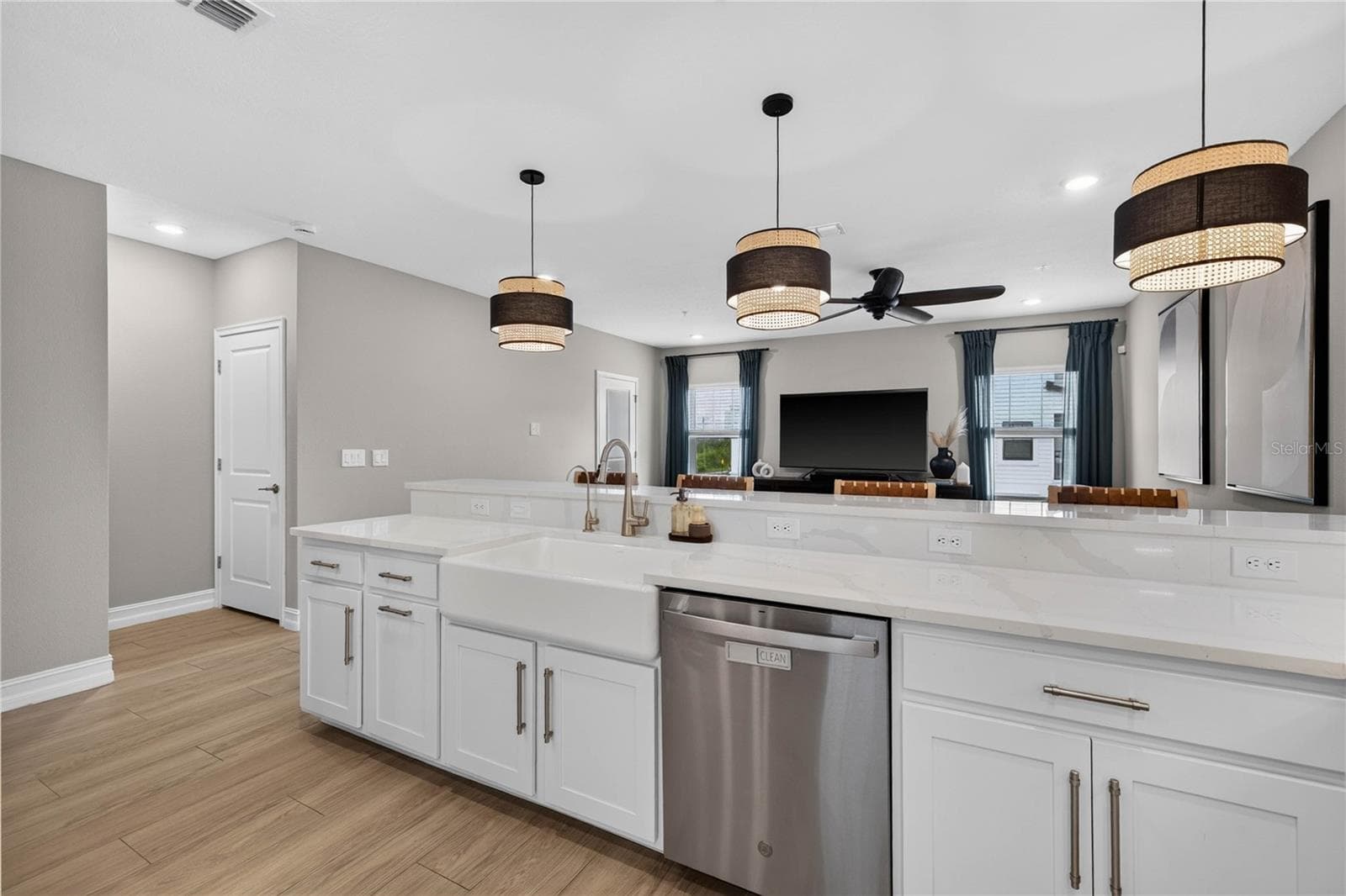 Townhouse at 5351 BRIDGE ST #86, TAMPA, photo 16 of 59
