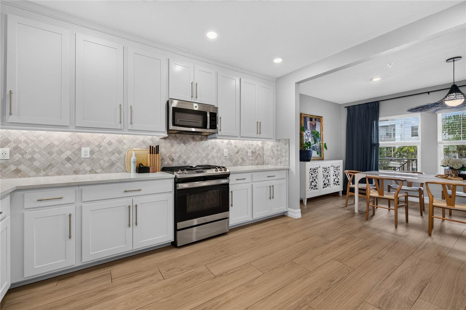 Townhouse at 5351 BRIDGE ST #86, TAMPA, photo 17 of 59