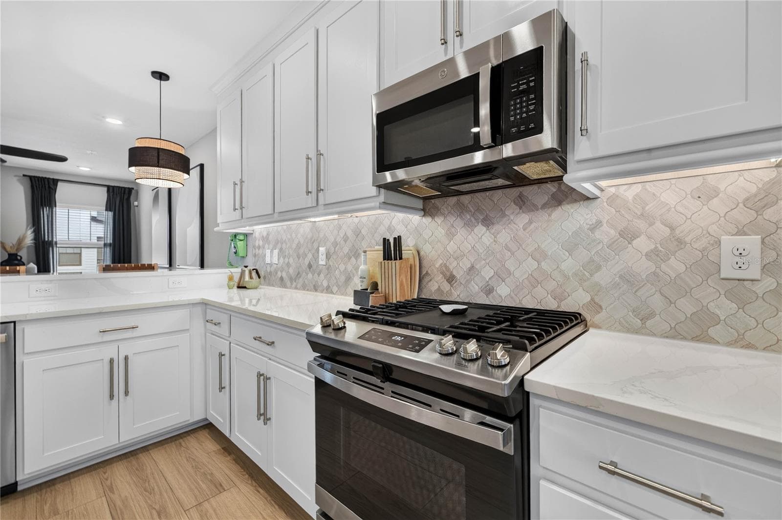 Townhouse at 5351 BRIDGE ST #86, TAMPA, photo 18 of 59