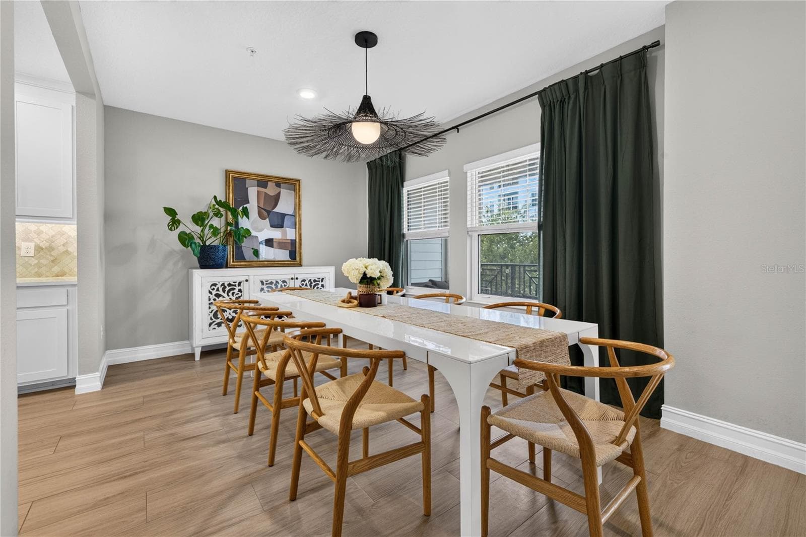 Townhouse at 5351 BRIDGE ST #86, TAMPA, photo 22 of 59