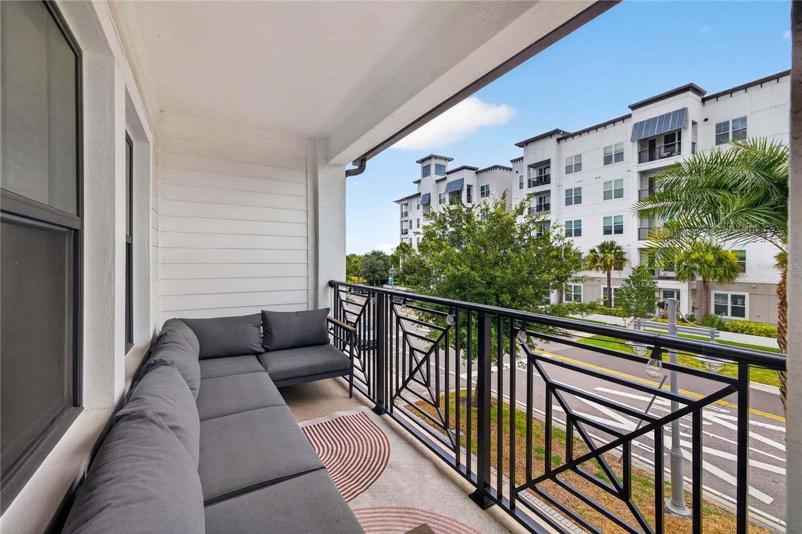 Townhouse at 5351 BRIDGE ST #86, TAMPA, photo 23 of 59