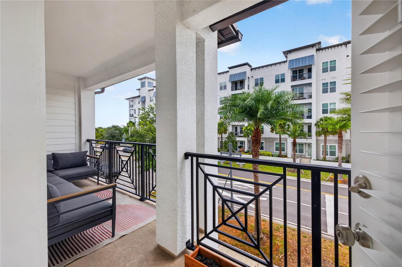 Townhouse at 5351 BRIDGE ST #86, TAMPA, photo 24 of 59