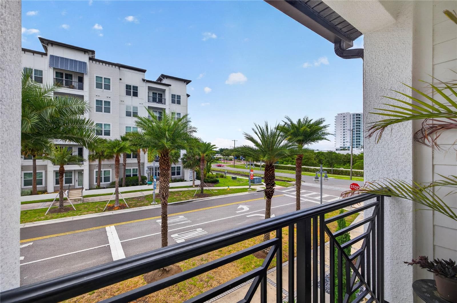 Townhouse at 5351 BRIDGE ST #86, TAMPA, photo 25 of 59