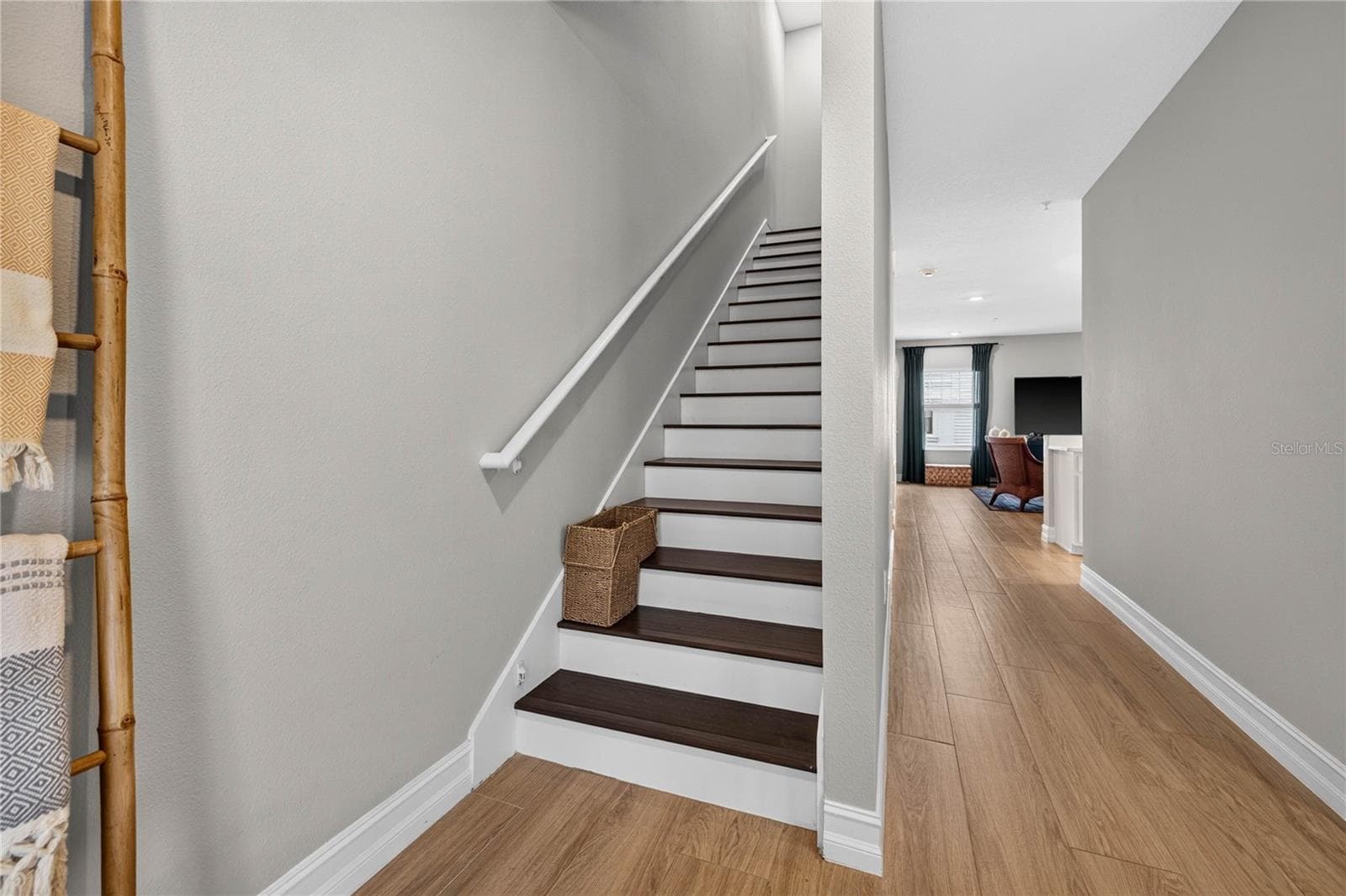 Townhouse at 5351 BRIDGE ST #86, TAMPA, photo 26 of 59