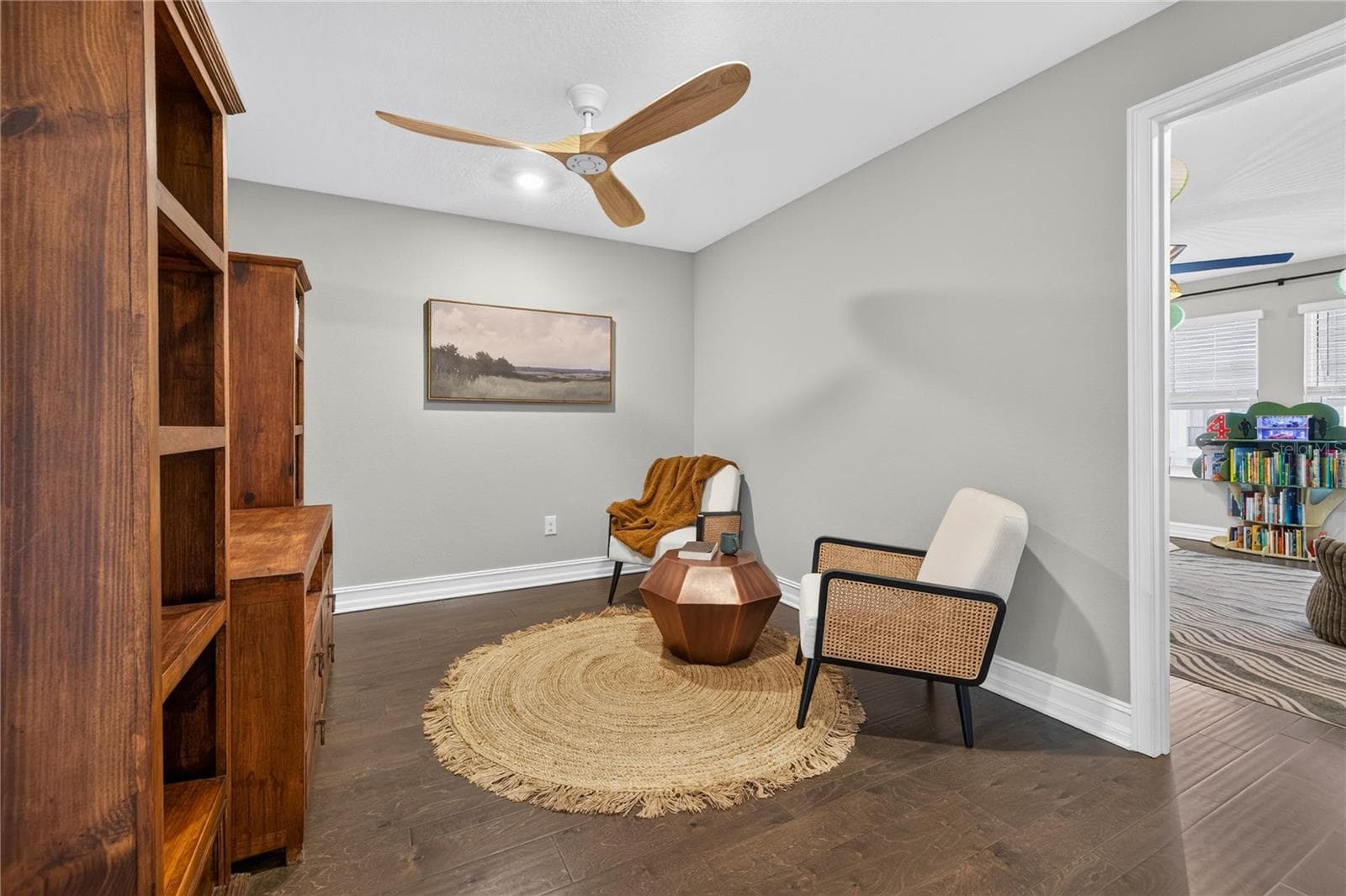Townhouse at 5351 BRIDGE ST #86, TAMPA, photo 27 of 59