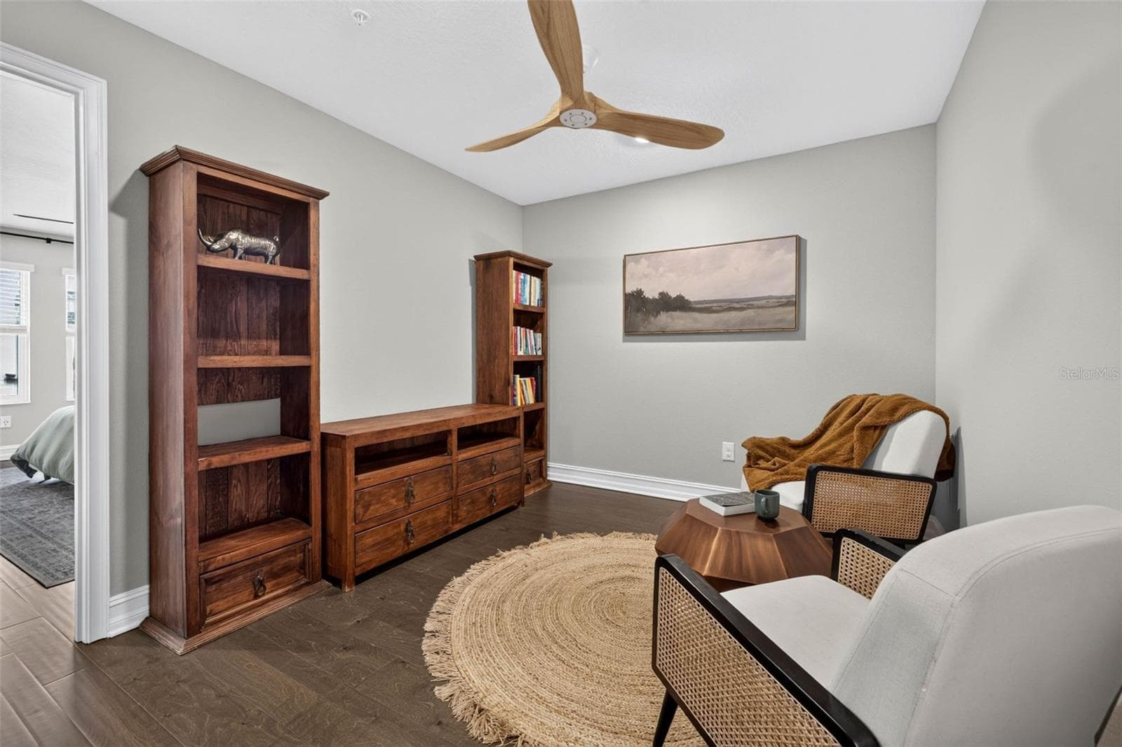 Townhouse at 5351 BRIDGE ST #86, TAMPA, photo 28 of 59