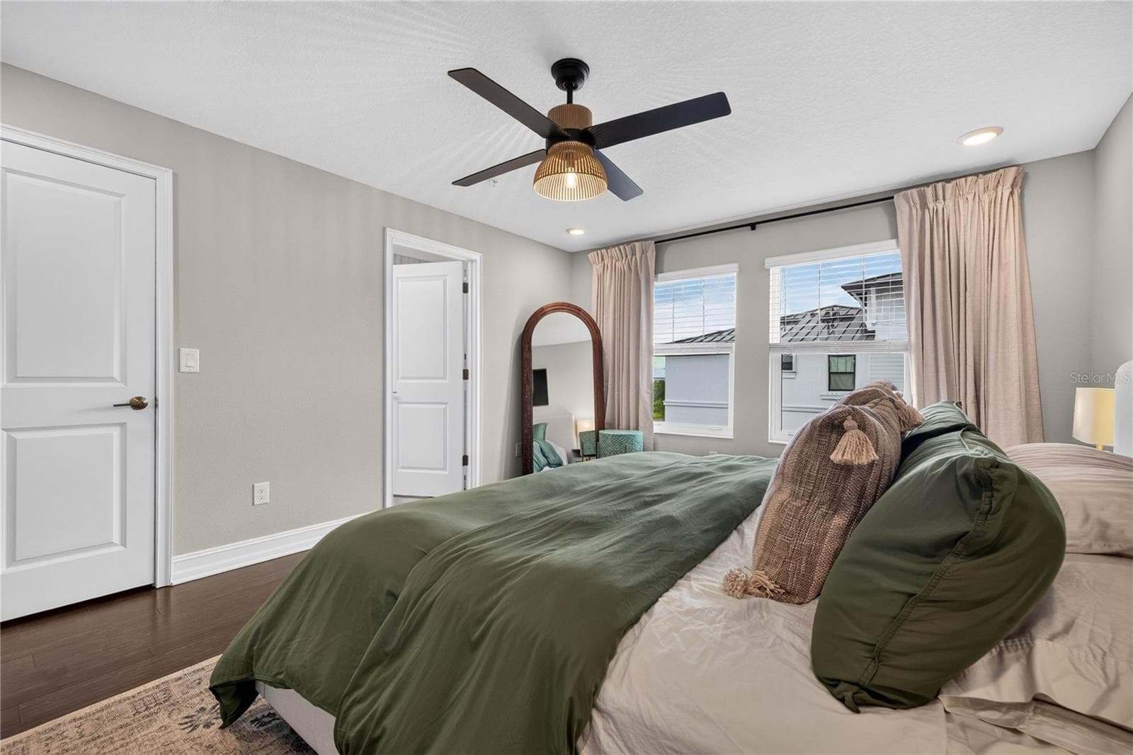 Townhouse at 5351 BRIDGE ST #86, TAMPA, photo 34 of 59