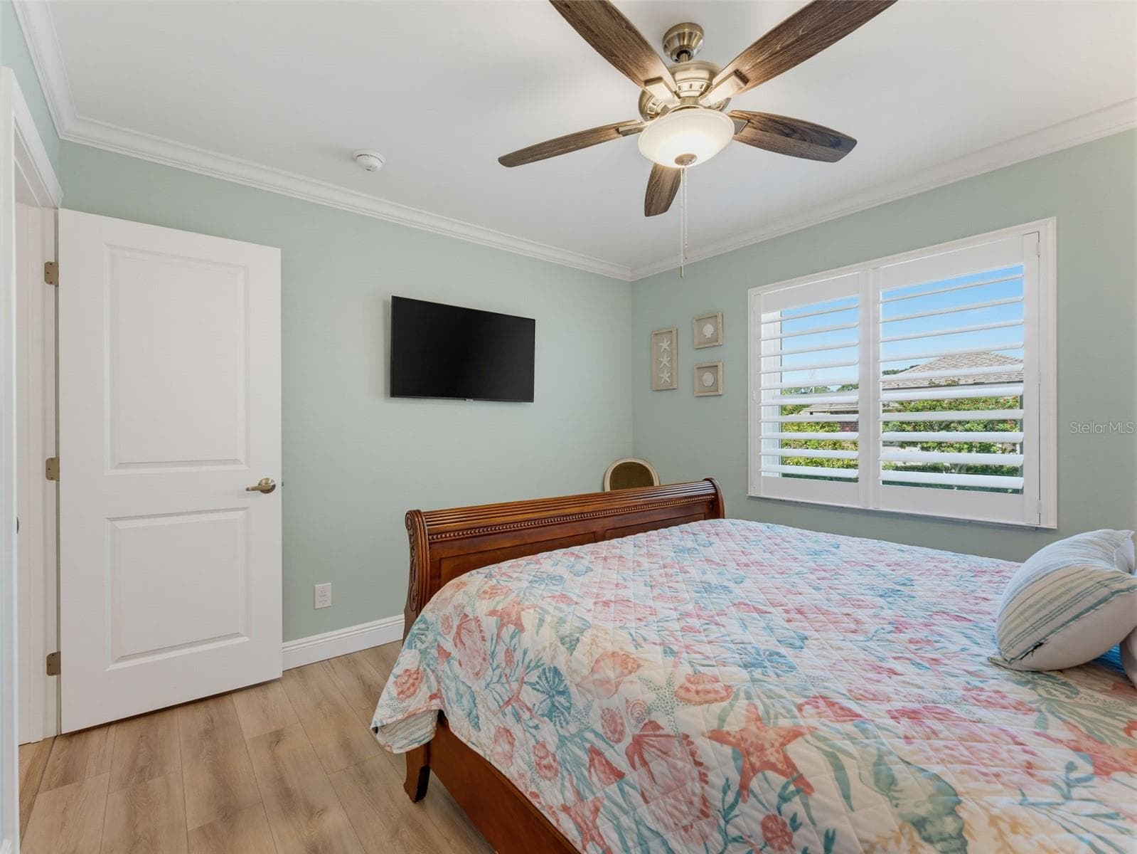Villa at 1372 CARLISLE CT, DUNEDIN, photo 41 of 90