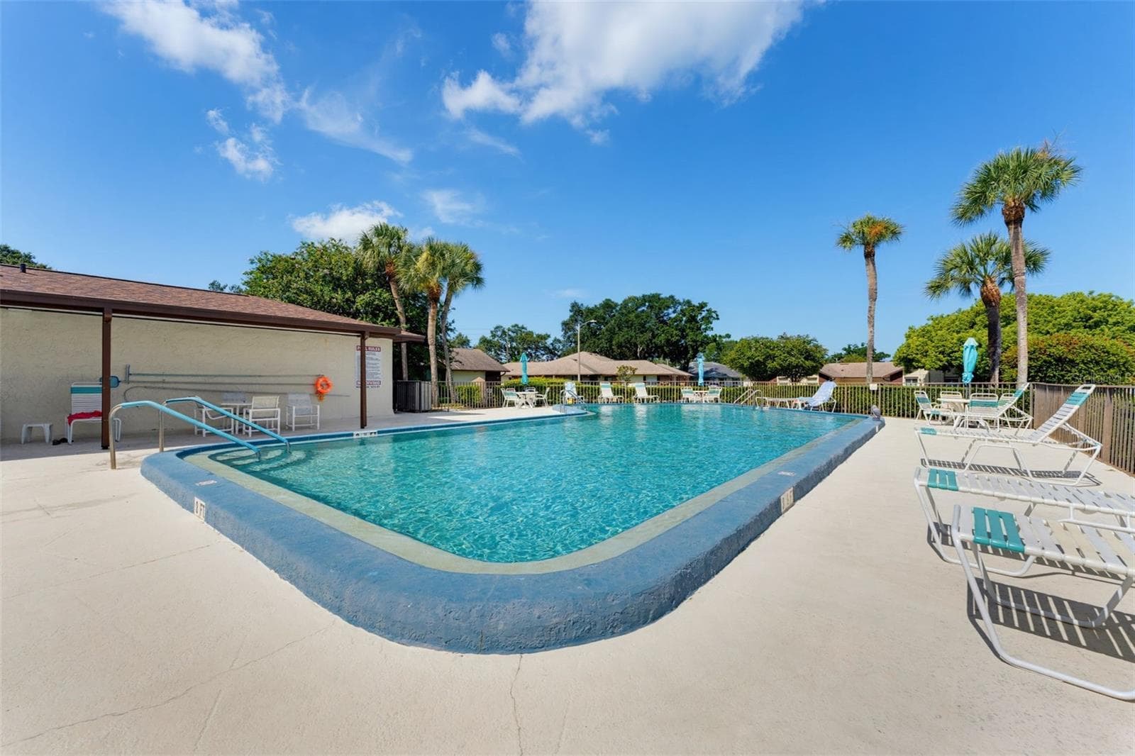 Pool 1 - 1372 CARLISLE CT, DUNEDIN