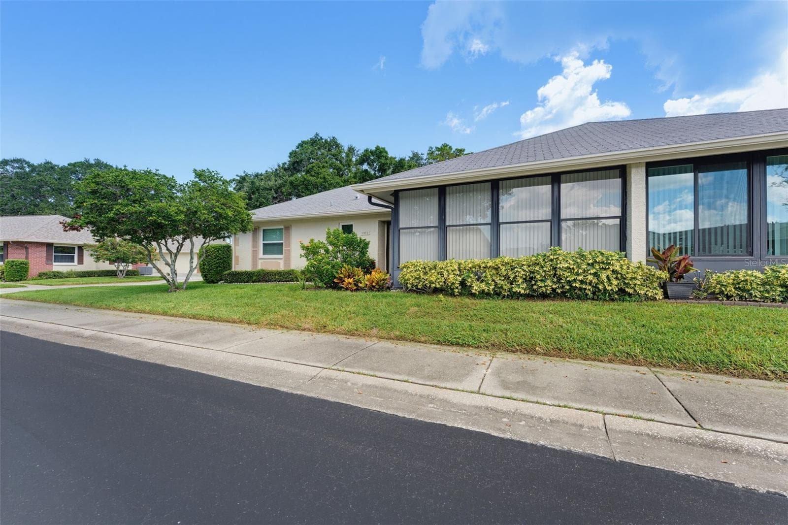 Villa at 1372 CARLISLE CT, DUNEDIN, photo 80 of 90