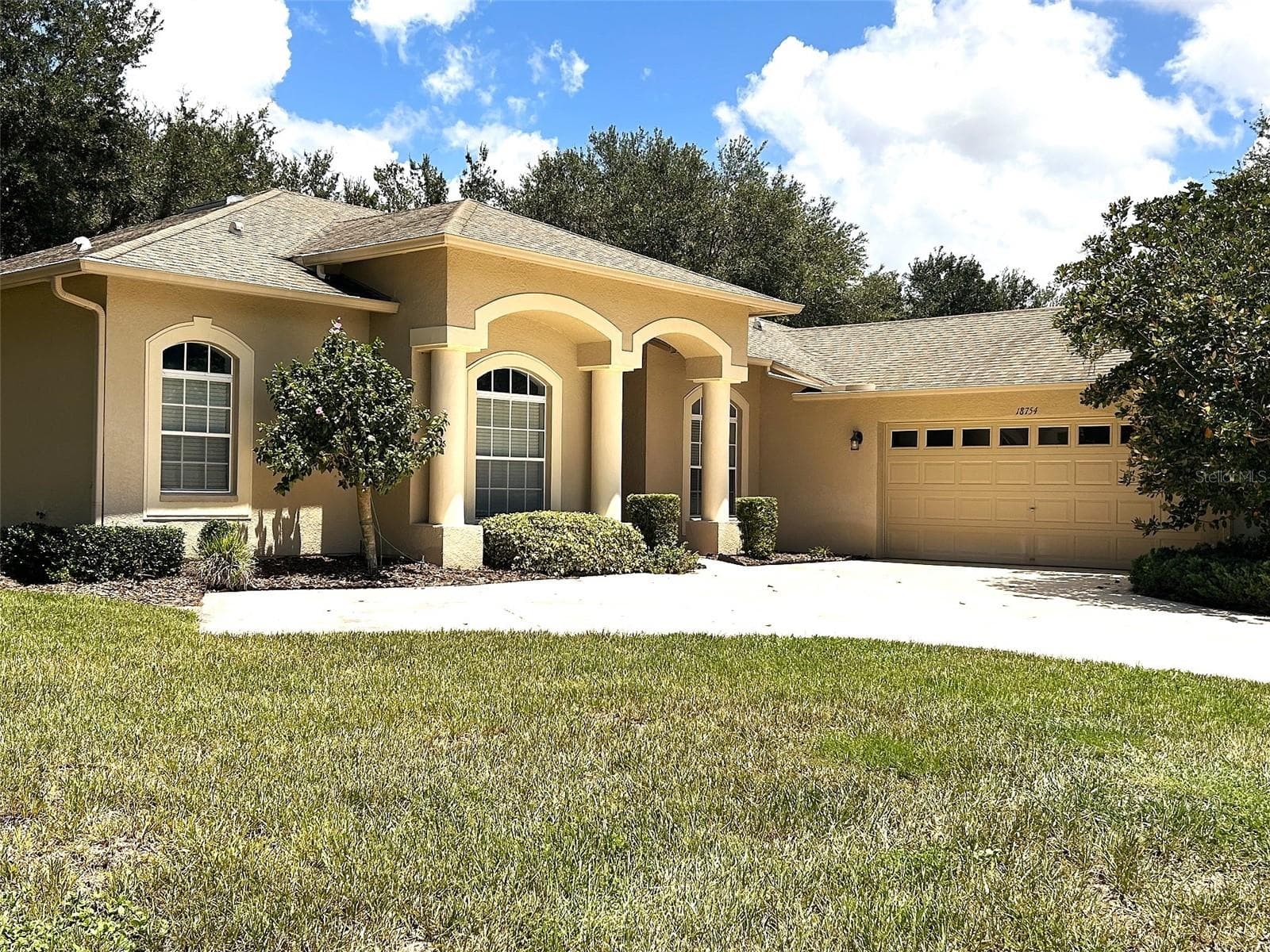 18754 GRAND CLUB DR