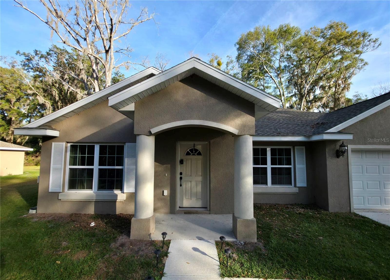 2825 SE 140TH PL