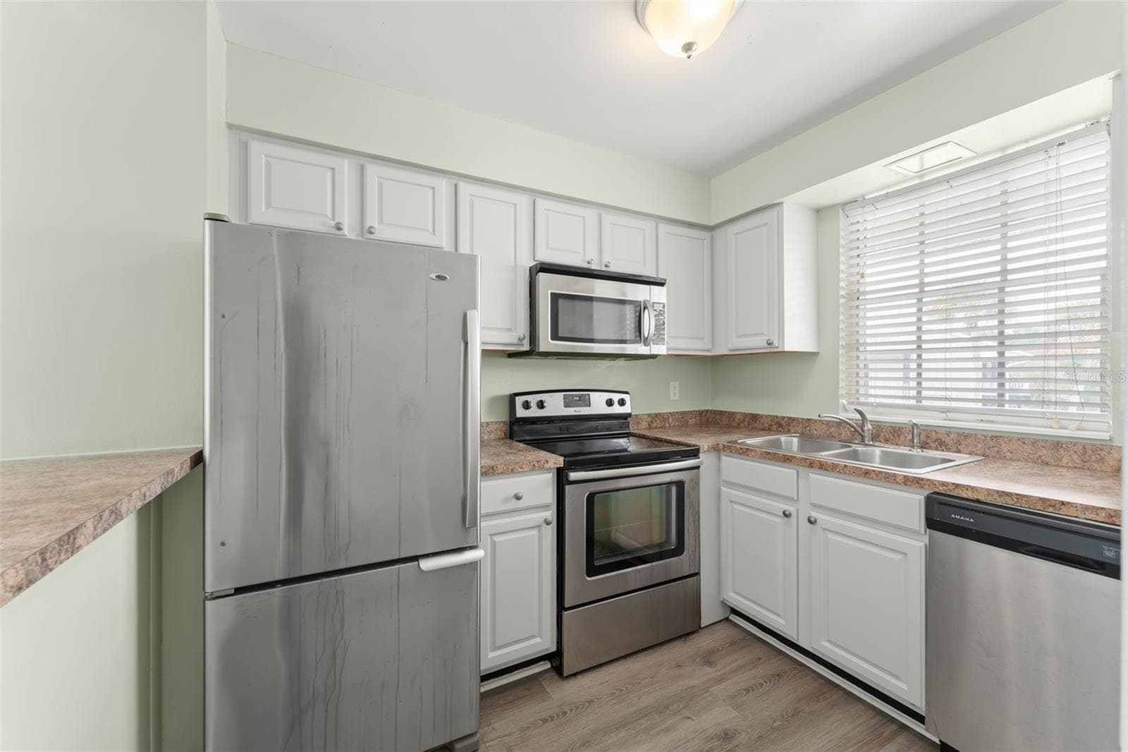 Condominium at 1250 S DENNING DR #Unit 233, WINTER PARK, photo 2 of 31