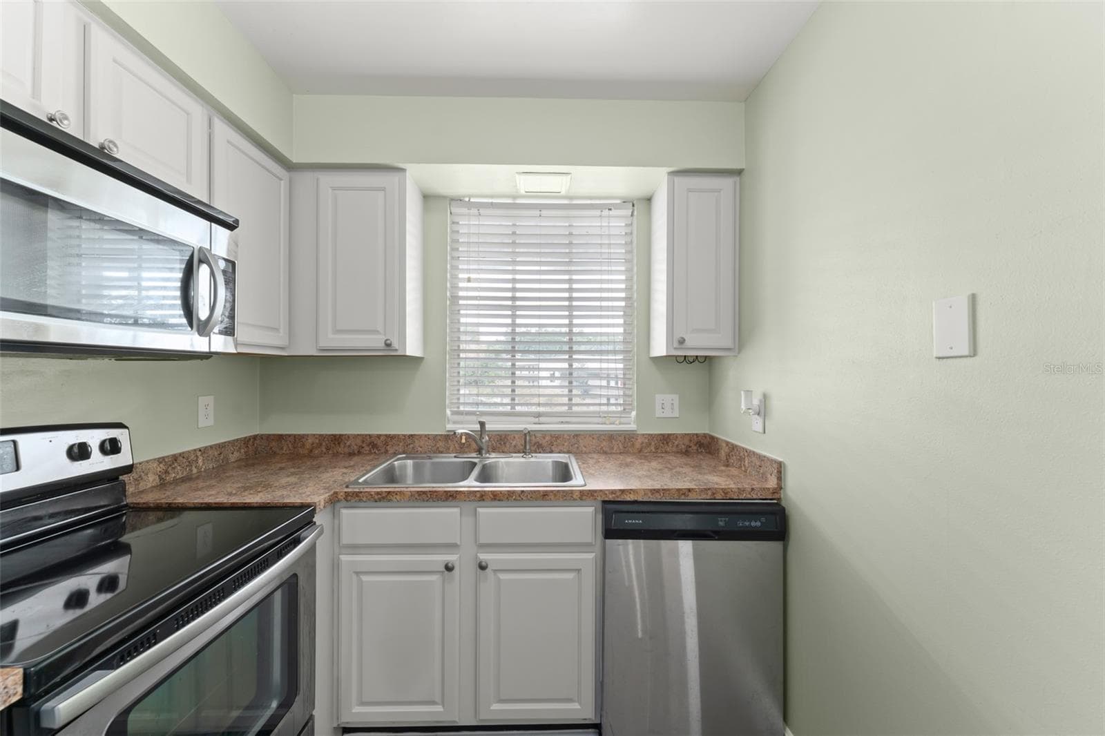 Condominium at 1250 S DENNING DR #Unit 233, WINTER PARK, photo 3 of 31