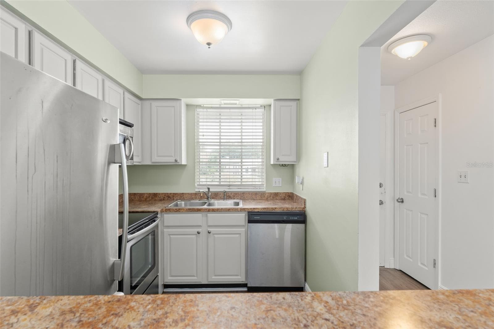 Condominium at 1250 S DENNING DR #Unit 233, WINTER PARK, photo 4 of 31