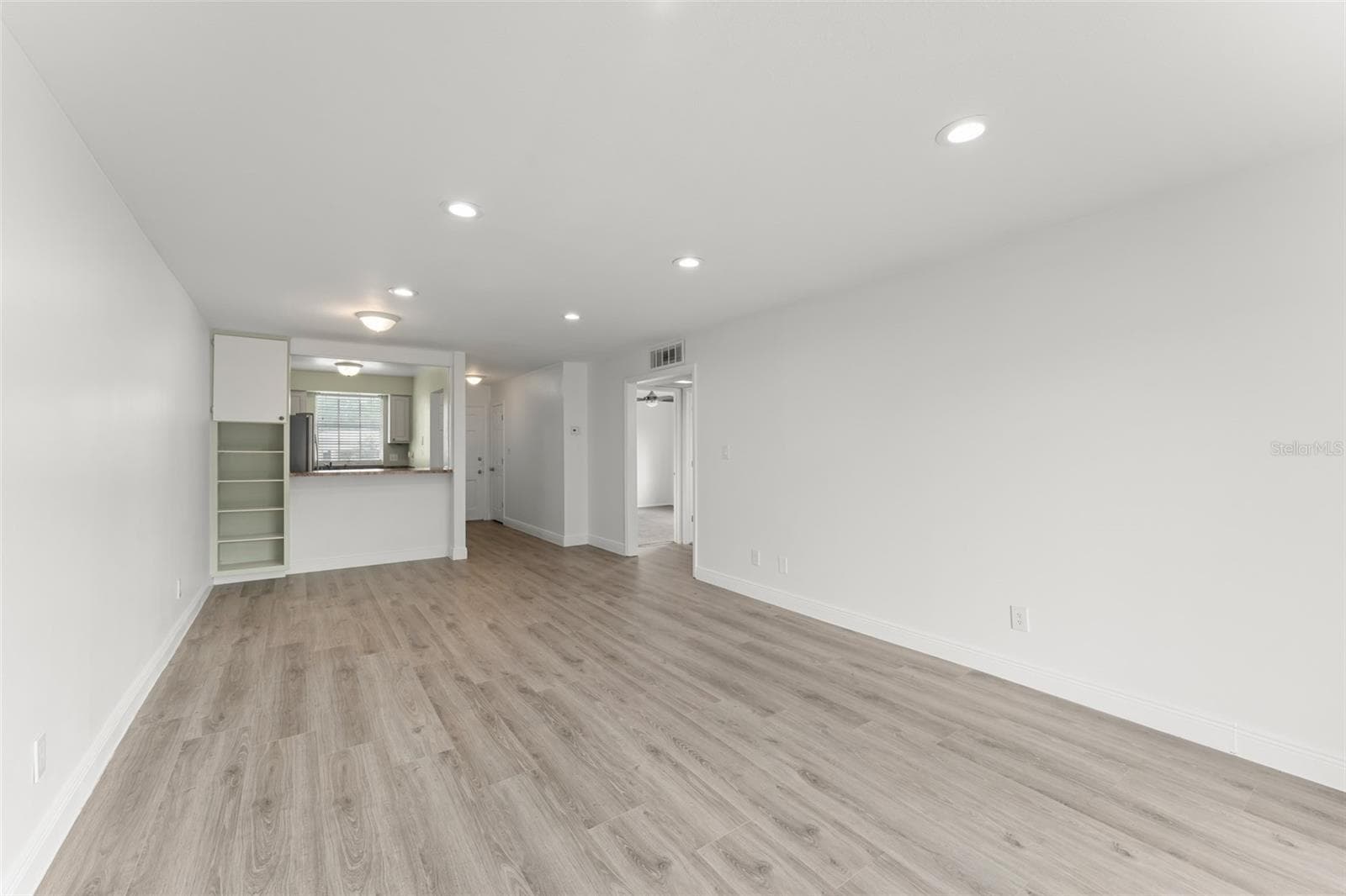 Condominium at 1250 S DENNING DR #Unit 233, WINTER PARK, photo 7 of 31