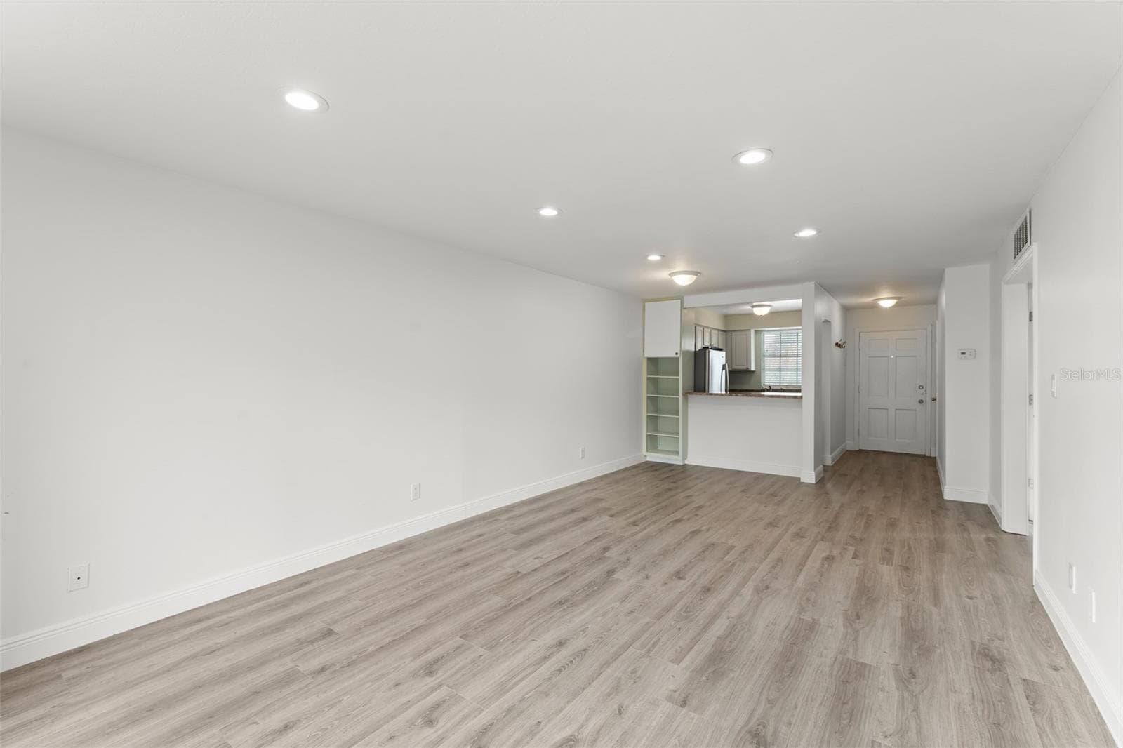 Condominium at 1250 S DENNING DR #Unit 233, WINTER PARK, photo 9 of 31