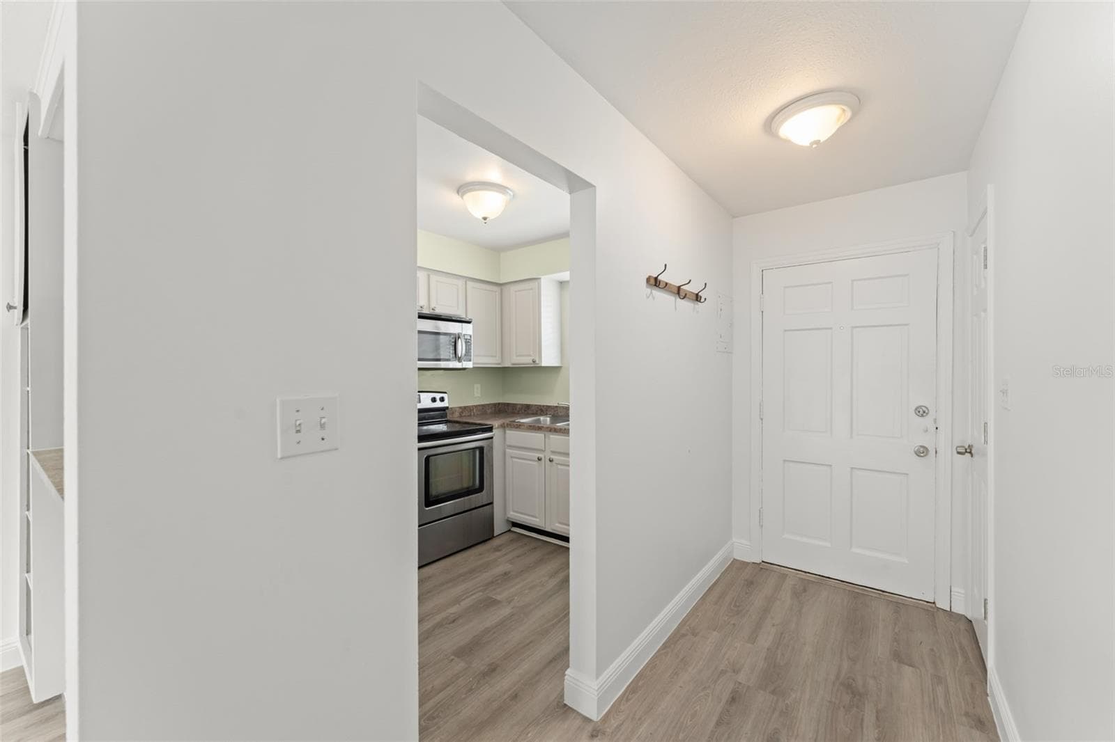 Condominium at 1250 S DENNING DR #Unit 233, WINTER PARK, photo 12 of 31