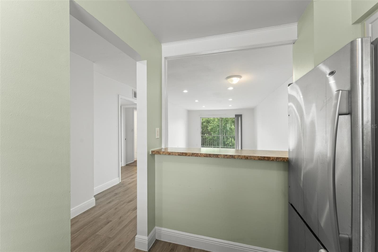 Condominium at 1250 S DENNING DR #Unit 233, WINTER PARK, photo 13 of 31