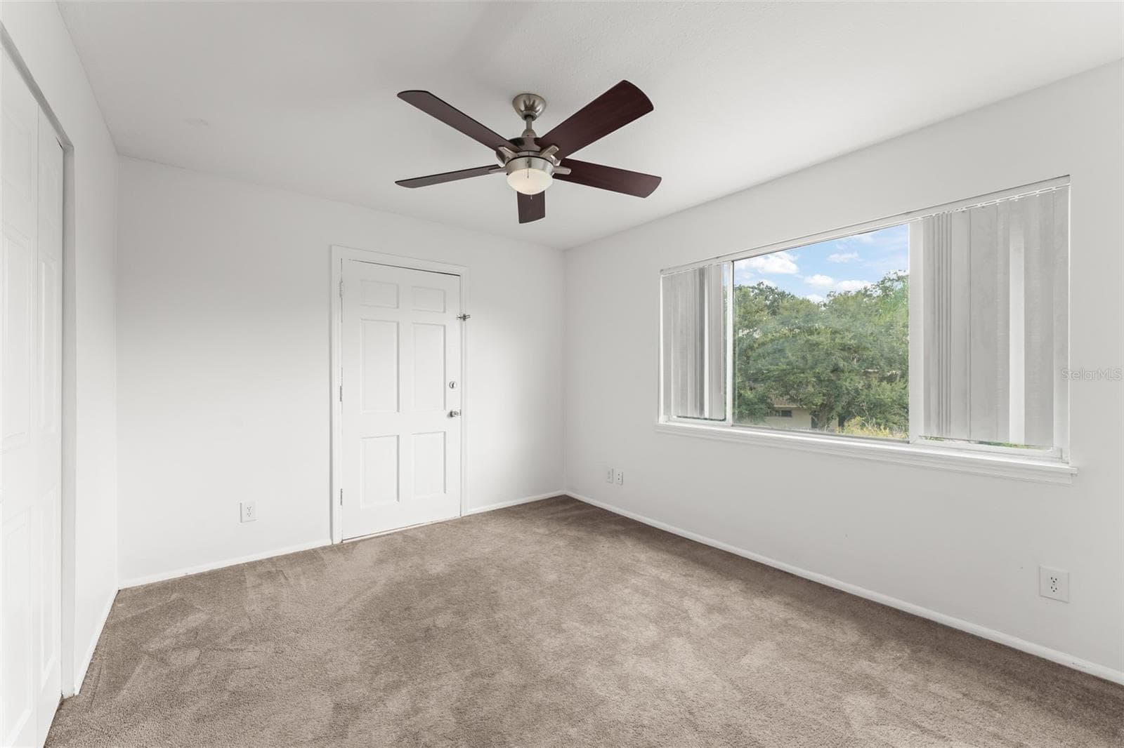 Condominium at 1250 S DENNING DR #Unit 233, WINTER PARK, photo 14 of 31