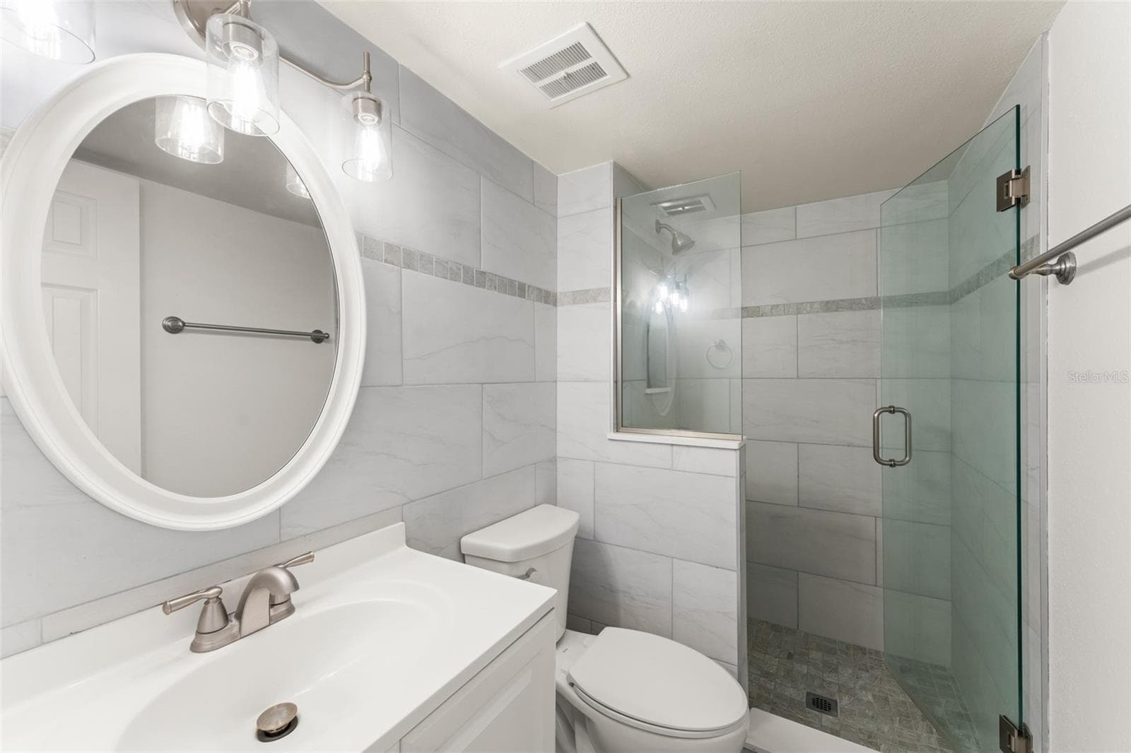 Condominium at 1250 S DENNING DR #Unit 233, WINTER PARK, photo 18 of 31