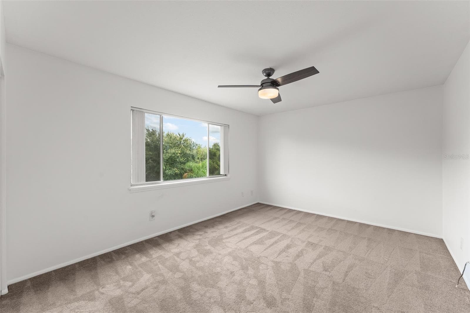 Condominium at 1250 S DENNING DR #Unit 233, WINTER PARK, photo 19 of 31