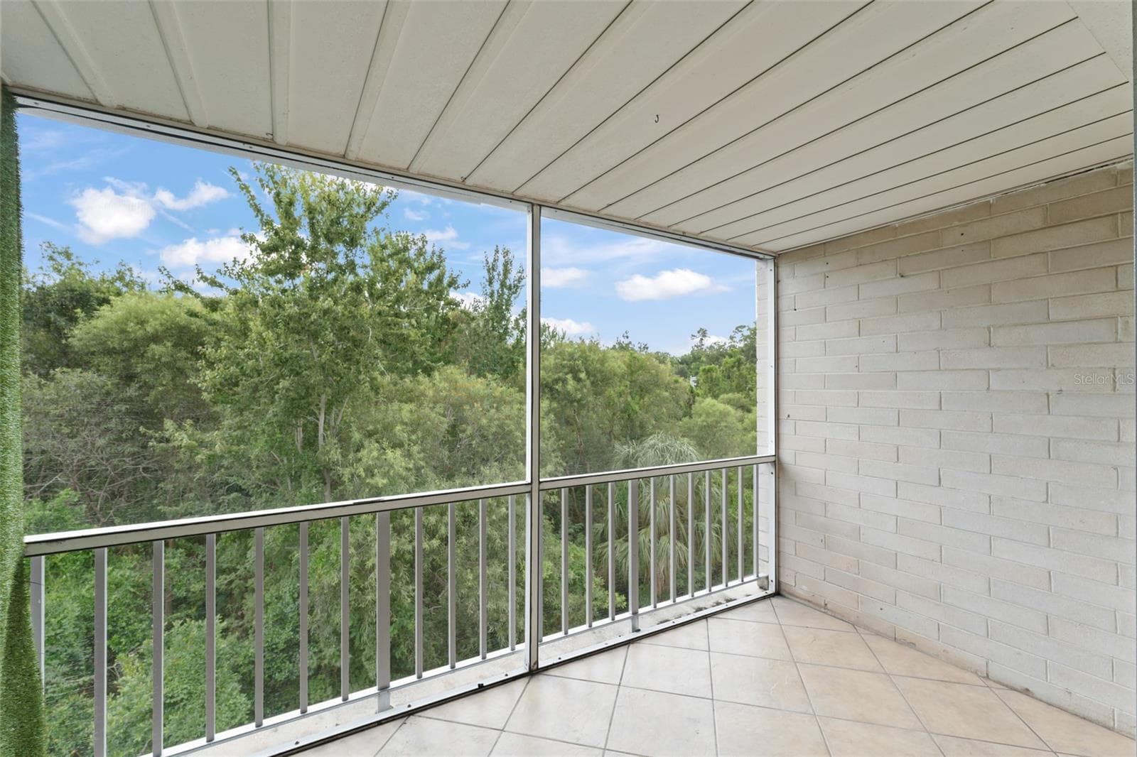 Condominium at 1250 S DENNING DR #Unit 233, WINTER PARK, photo 22 of 31