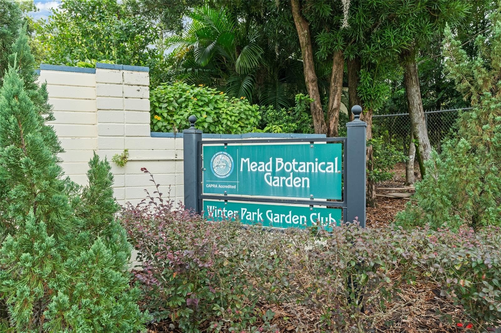 Condominium at 1250 S DENNING DR #Unit 233, WINTER PARK, photo 24 of 31