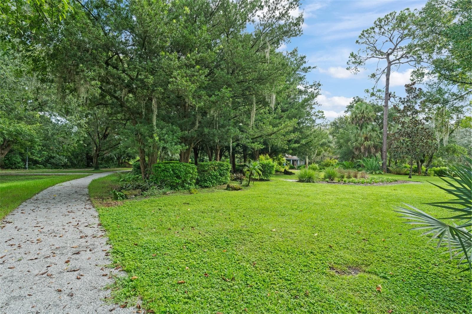 Condominium at 1250 S DENNING DR #Unit 233, WINTER PARK, photo 25 of 31