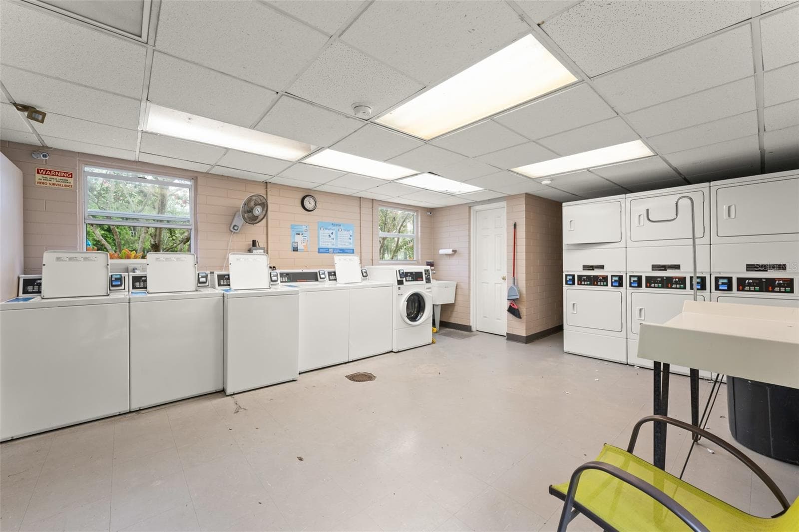 Condominium at 1250 S DENNING DR #Unit 233, WINTER PARK, photo 31 of 31
