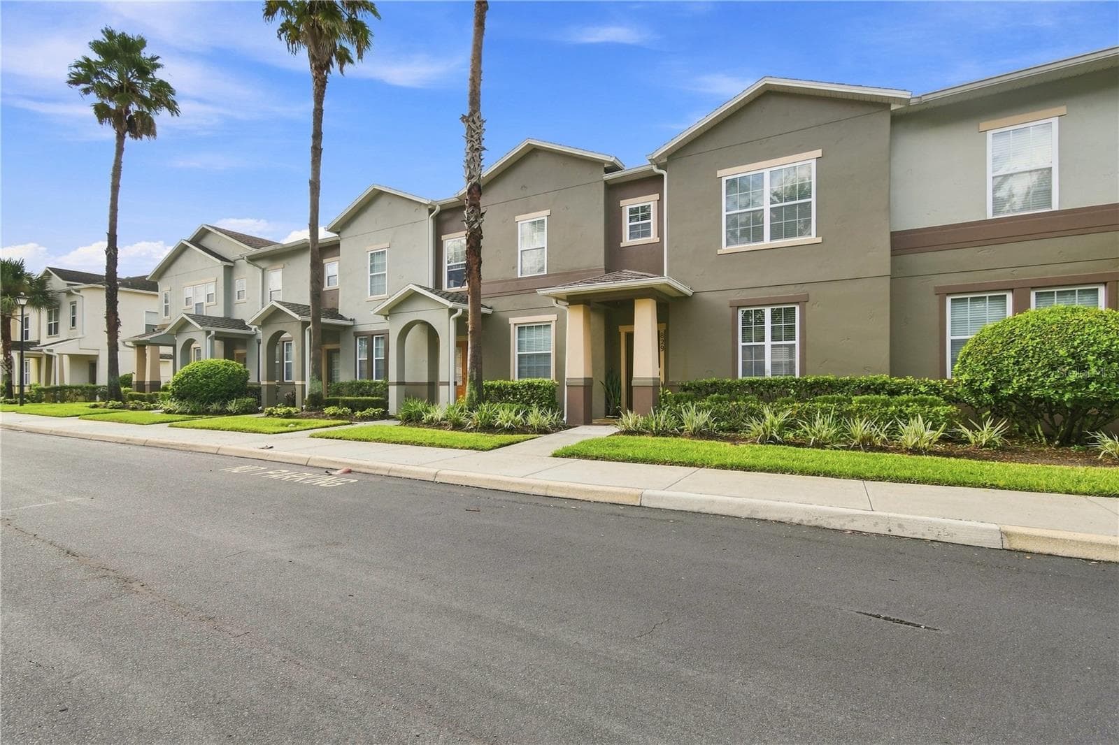 Street View - 829 BELLES FERRY LOOP, SANFORD