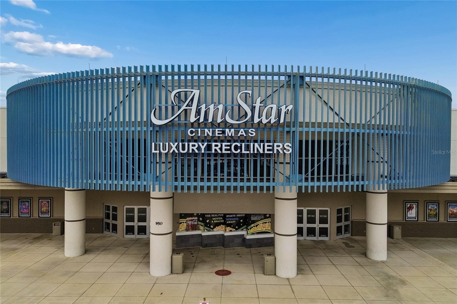 Amstar in TownPark - 829 BELLES FERRY LOOP, SANFORD