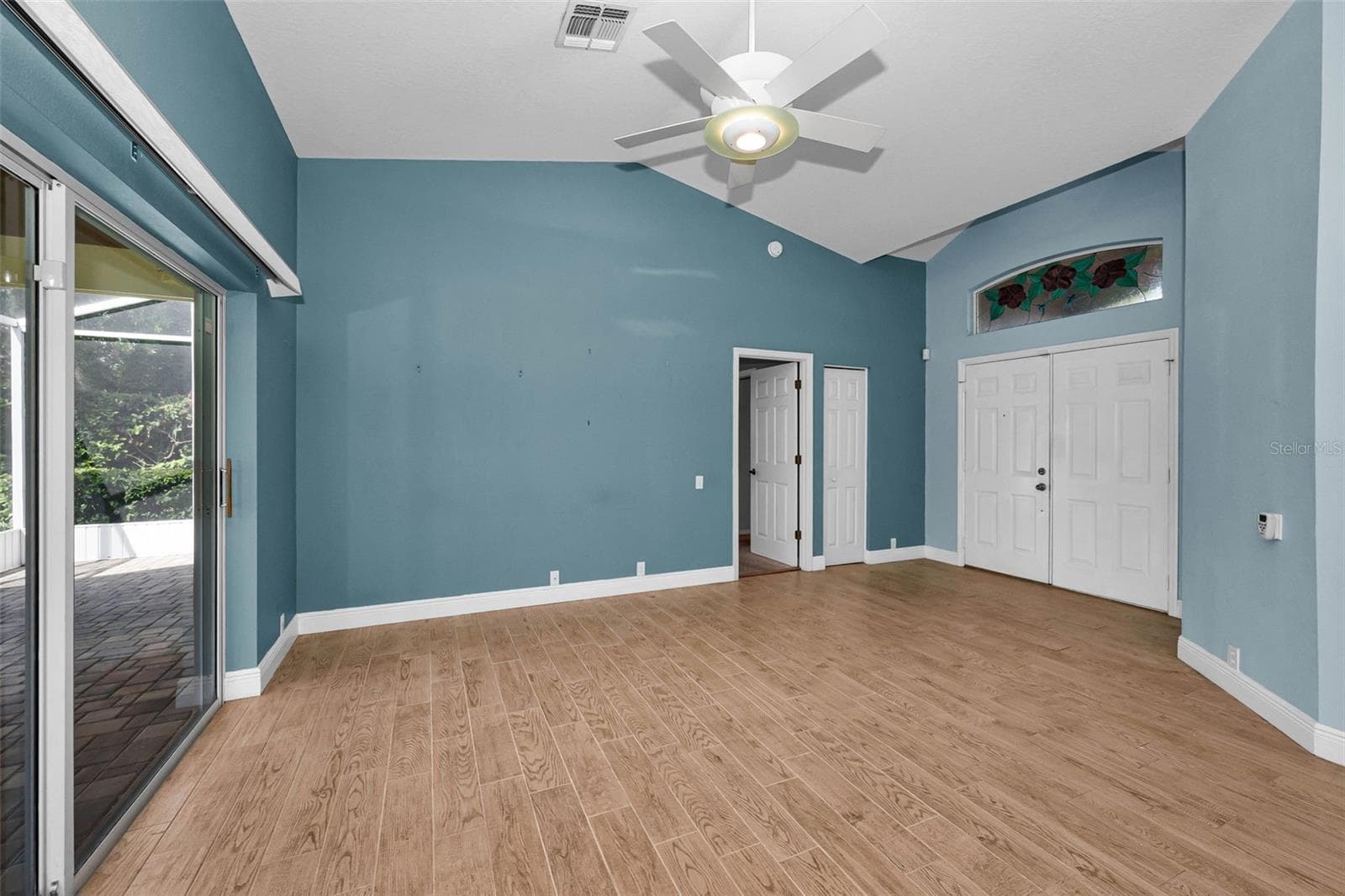 Famly Room - 8919 KEATS DR, HUDSON