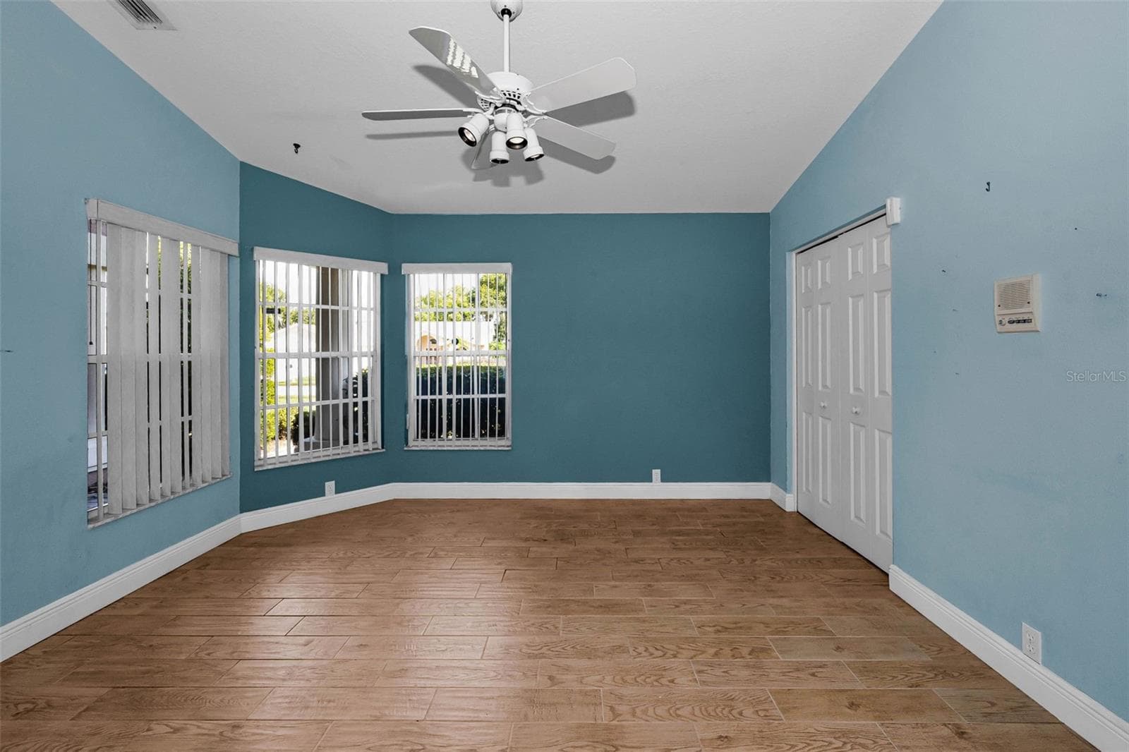 Office/Den/Bedroom 3 - 8919 KEATS DR, HUDSON