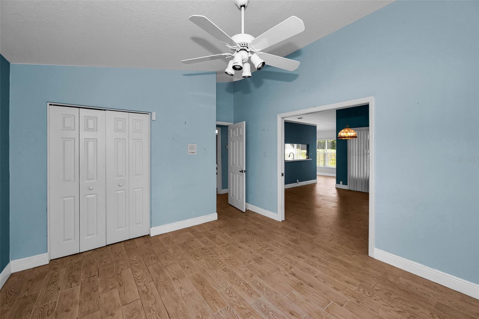 Office/Den/Bedroom 3 - 8919 KEATS DR, HUDSON