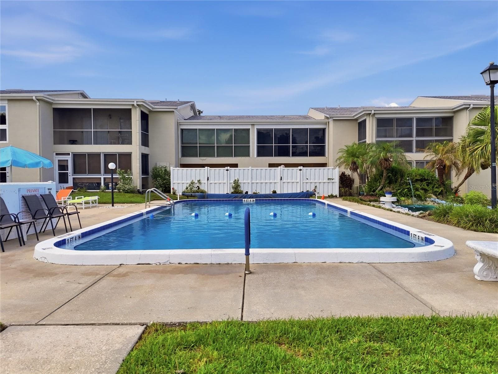 Condominium at 689 LAKE HOWARD DR NW #213, WINTER HAVEN, photo 50 of 66