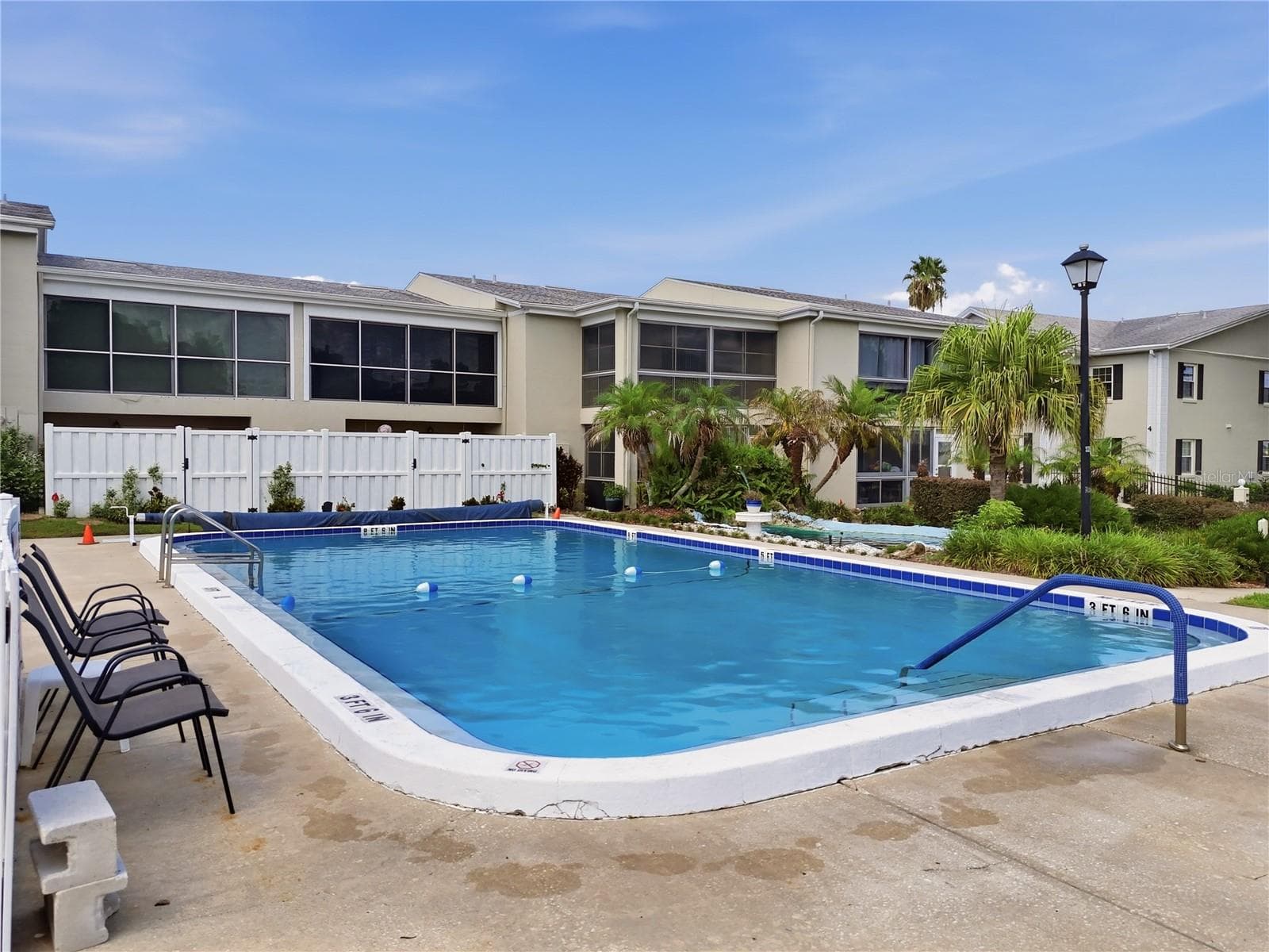 Condominium at 689 LAKE HOWARD DR NW #213, WINTER HAVEN, photo 52 of 66