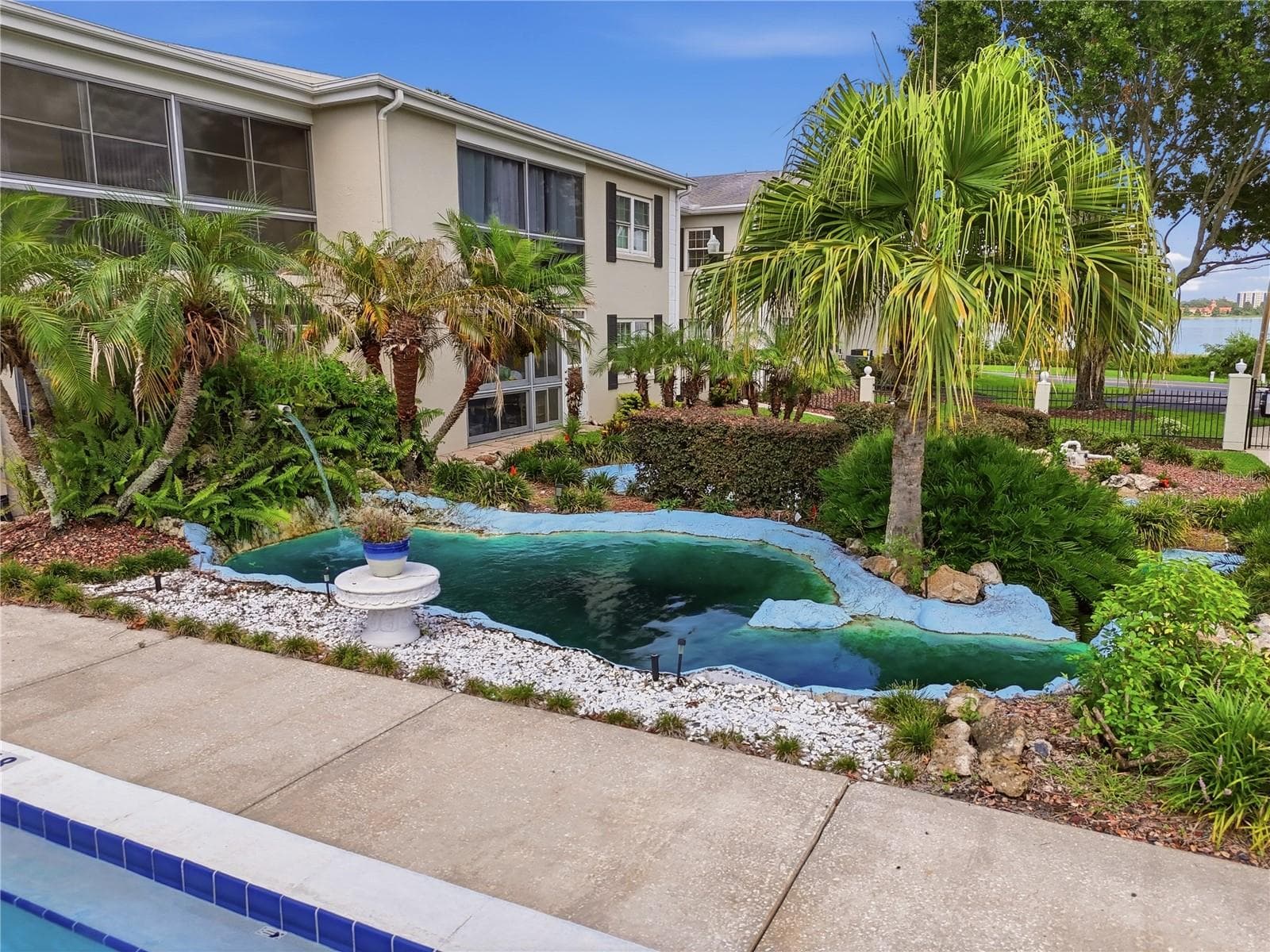 Condominium at 689 LAKE HOWARD DR NW #213, WINTER HAVEN, photo 53 of 66