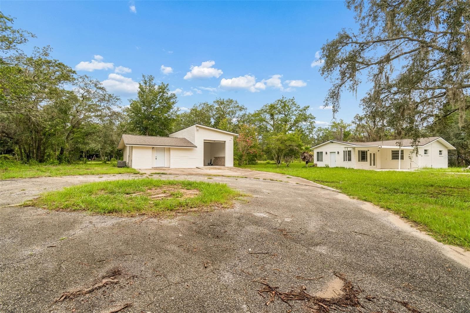 Single Family Residence at 17503 GALVESTON ST, SPRING HILL, photo 28 of 28