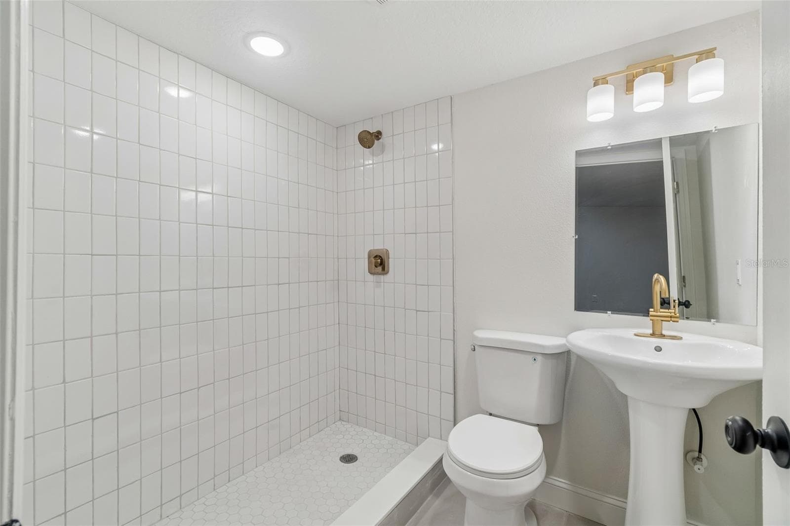 mother-in-law bathroo - 17503 GALVESTON ST, SPRING HILL