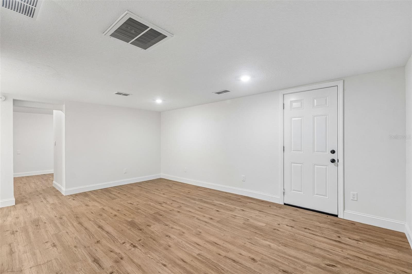 mother-in-law - 17503 GALVESTON ST, SPRING HILL