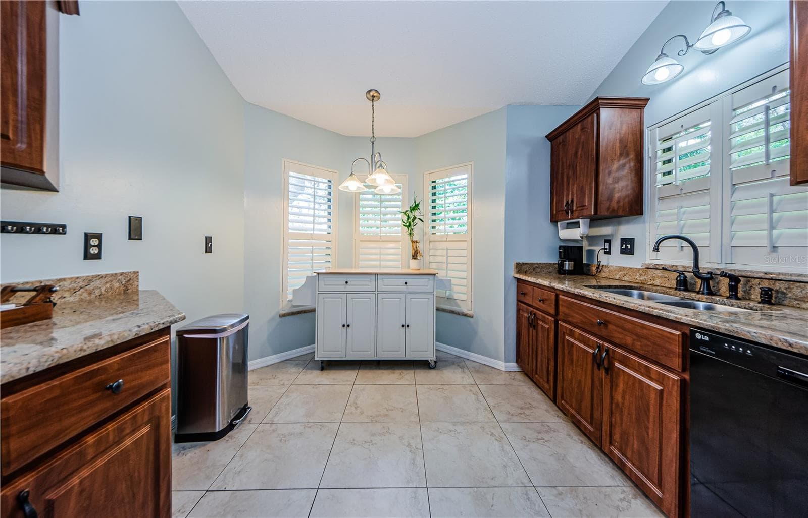 Villa at 3647 MUIRFIELD CT, NEW PORT RICHEY, photo 2 of 53