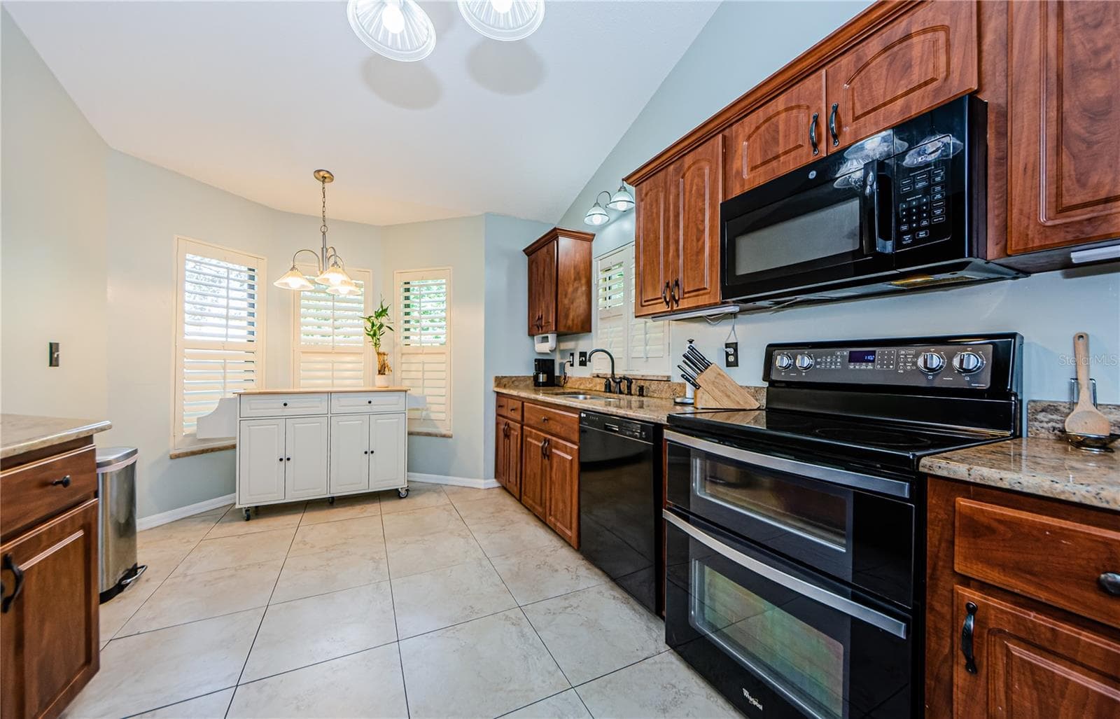 Villa at 3647 MUIRFIELD CT, NEW PORT RICHEY, photo 6 of 53
