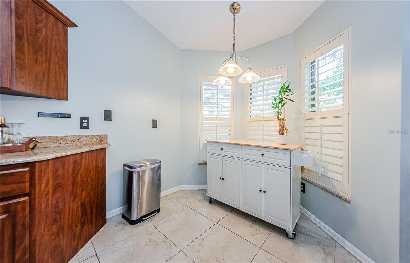 Villa at 3647 MUIRFIELD CT, NEW PORT RICHEY, photo 8 of 53