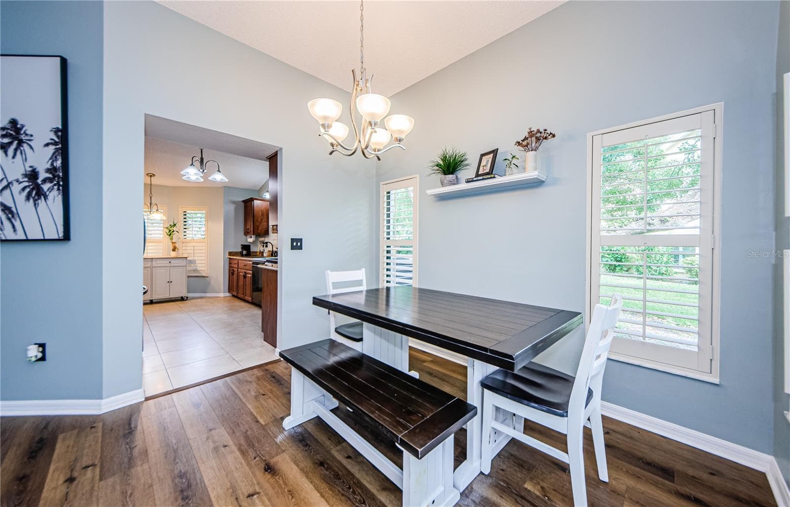 Villa at 3647 MUIRFIELD CT, NEW PORT RICHEY, photo 11 of 53