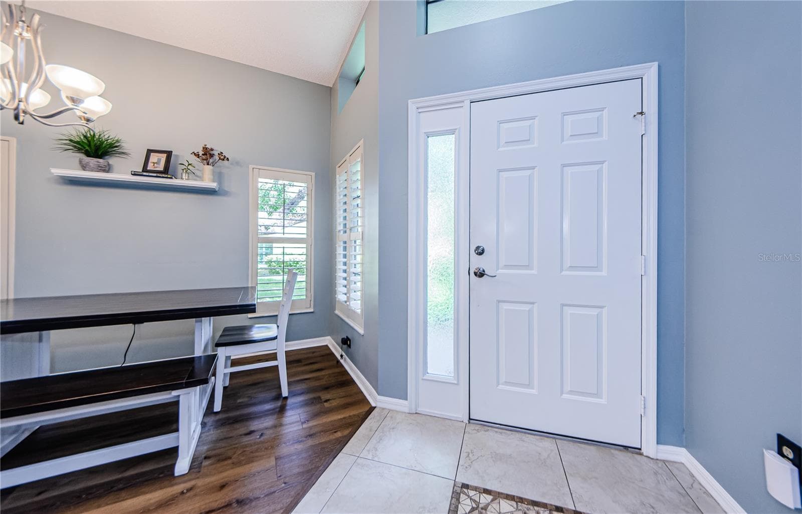 Villa at 3647 MUIRFIELD CT, NEW PORT RICHEY, photo 12 of 53